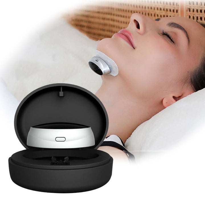 Sleep Apnoea Aid - AirEase-Nora Luxe