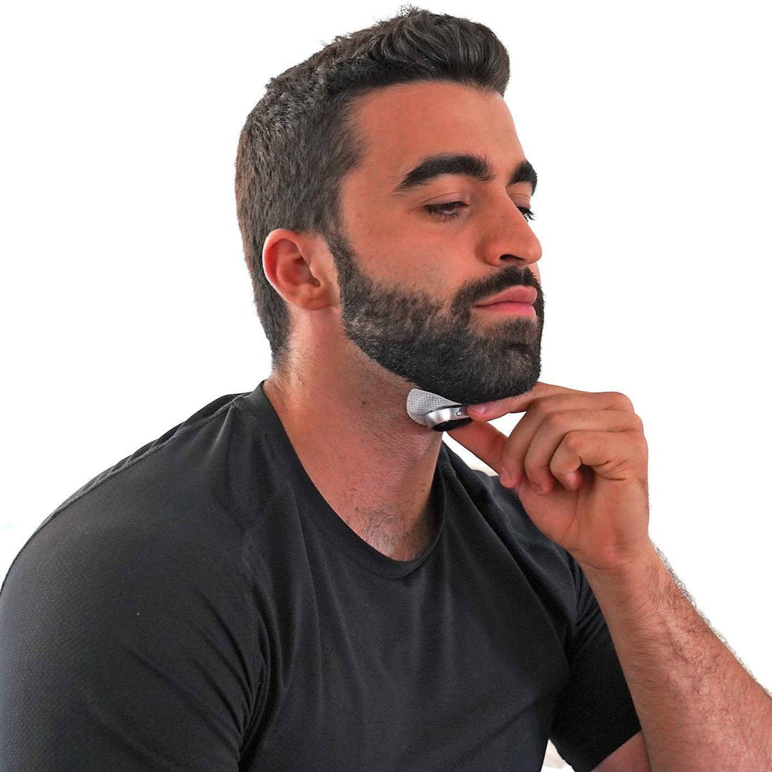 Slim Anti-Snoring Device - SleepEase-Nora Luxe