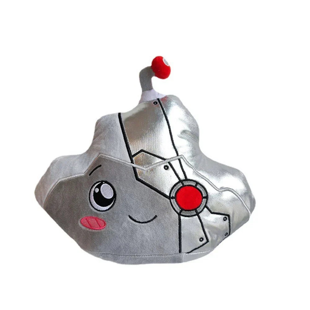 Soft Singing Cuddle - SingAlong-Stone-Nora Luxe