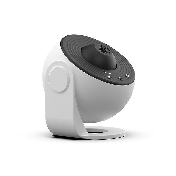 Space Projector Lamp - AstroGlow-Standard-13-Nora Luxe