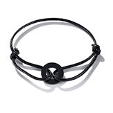SPIRITUAL YOGA BRACELET | Enhance Your Zen Moment-Style 1-Nora Luxe