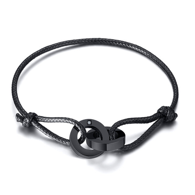 SPIRITUAL YOGA BRACELET | Enhance Your Zen Moment-Style 2-Nora Luxe