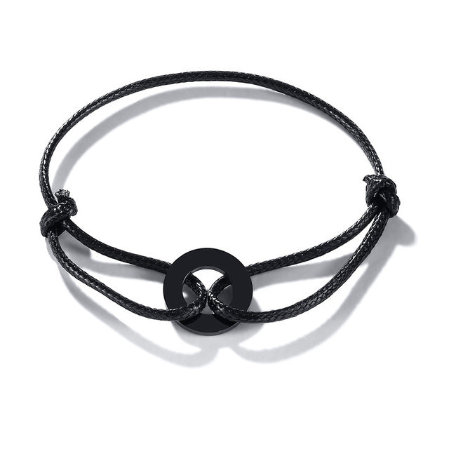 SPIRITUAL YOGA BRACELET | Enhance Your Zen Moment-Style 4-Nora Luxe