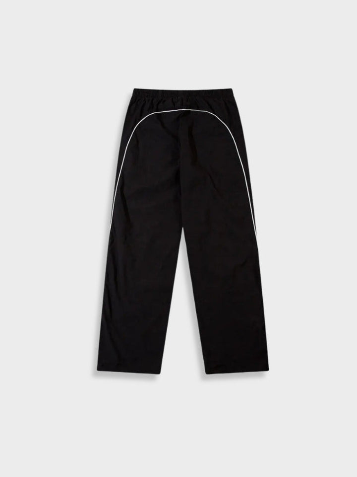 Sport Vintage Training Trousers – Lars-S-Nora Luxe