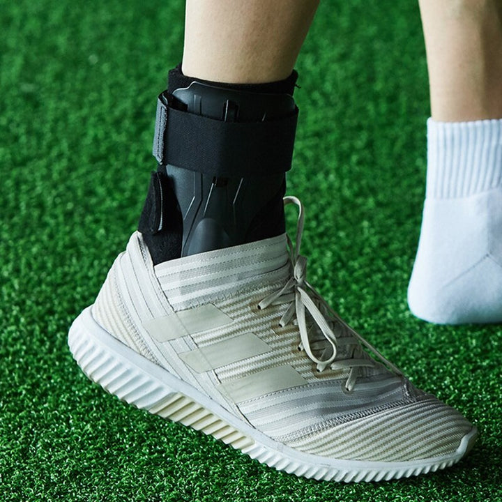 Stable Ankle Brace - ActiveSupport-Small-Nora Luxe