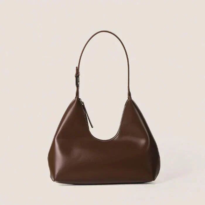 Stylish Ladies' Bag - Elise-Style 1-One size-Nora Luxe