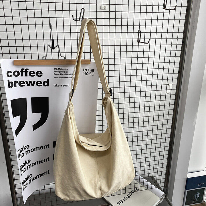 Stylish Ladies Shoulder Bag - Elena-Green-Nora Luxe