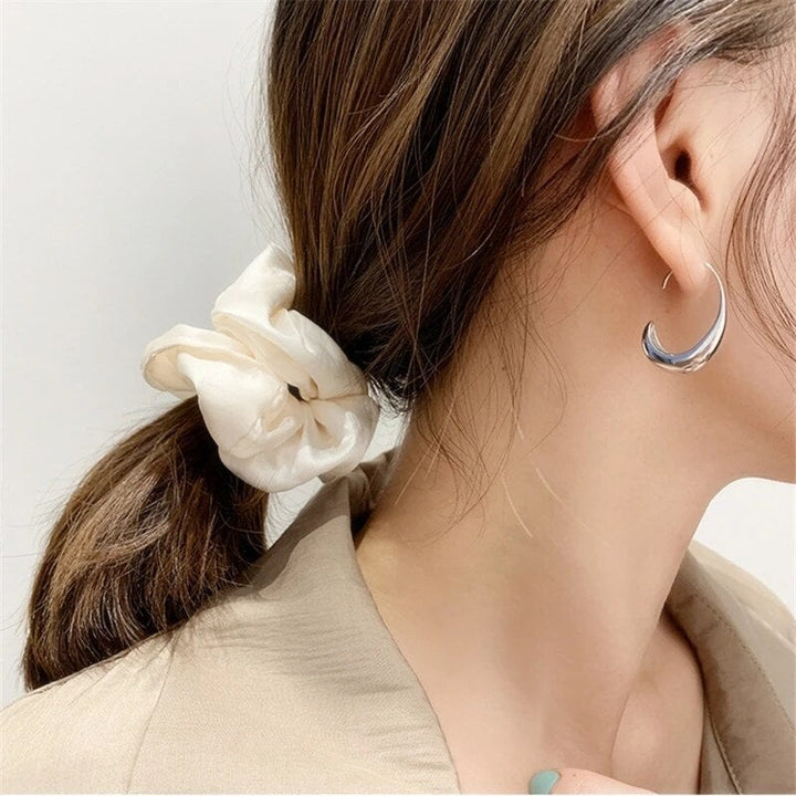 Stylish Luxury Earrings - Celeste-Gold-Nora Luxe