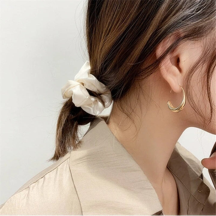 Stylish Luxury Earrings - Celeste-Gold-Nora Luxe