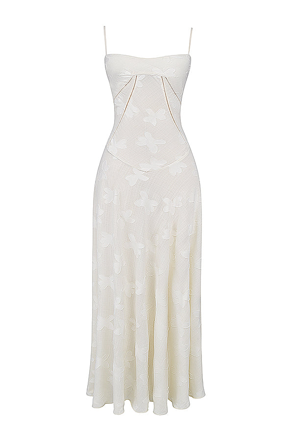 Stylish Sleeveless Dress – Viviana-Black-XS-Nora Luxe