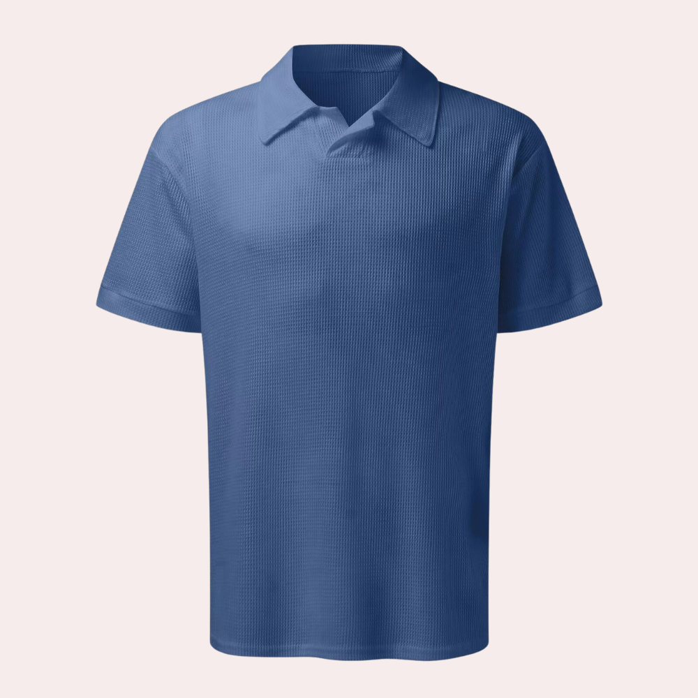 Stylish Summer Set - Luca-Blue-M-Nora Luxe