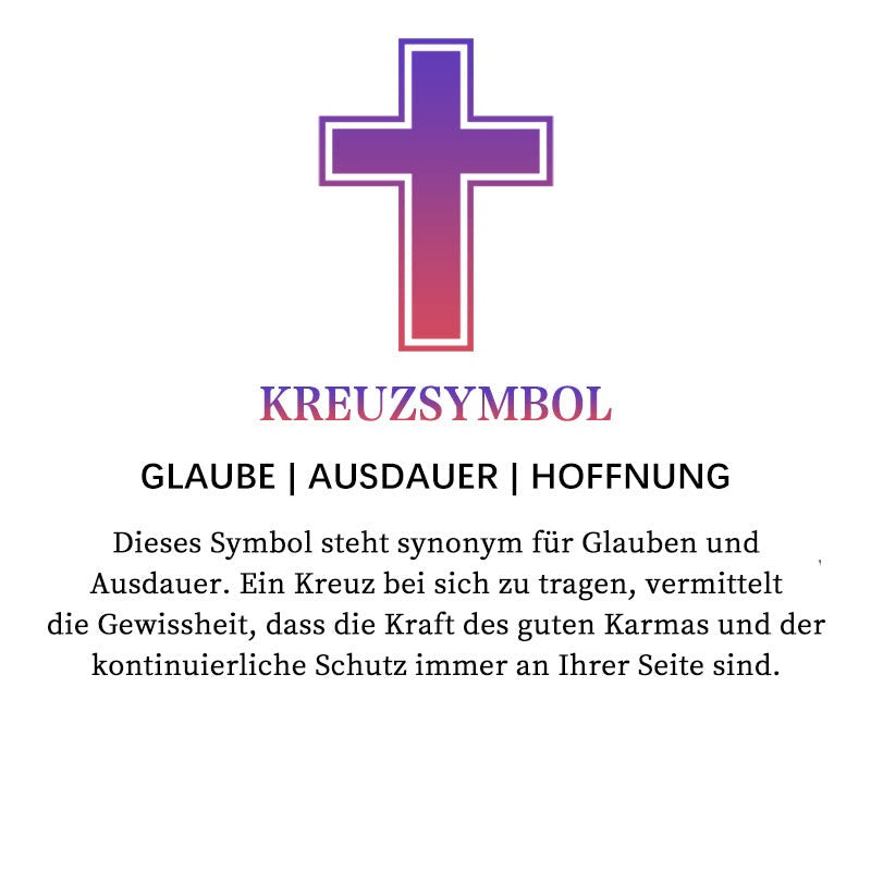 Stylish Tree of Life Ring made of Stainless Steel for Women - Elina-Tree of Life-2.01 in-Nora Luxe