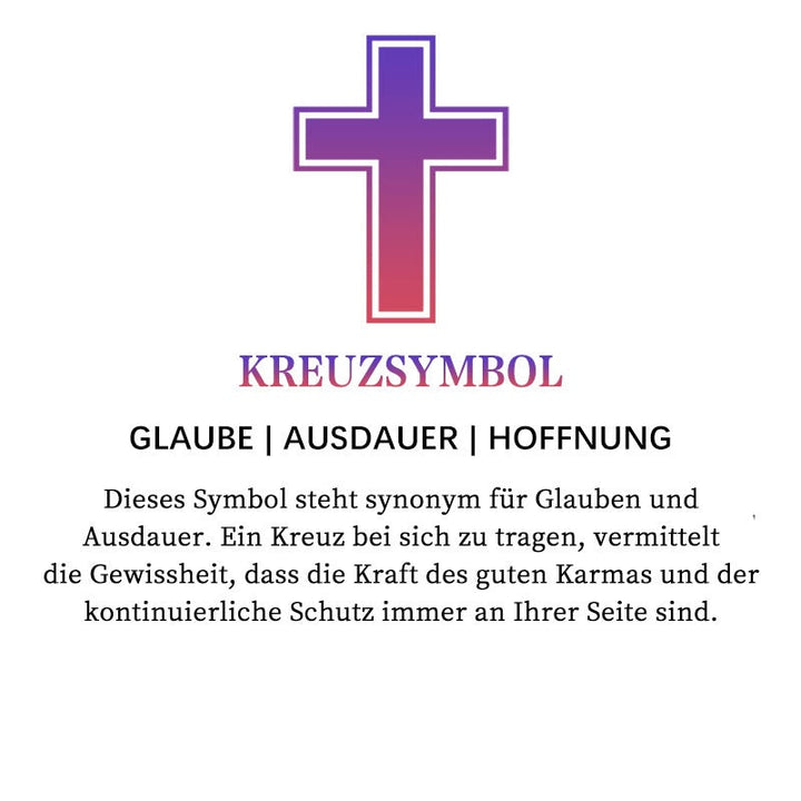 Stylish Tree of Life Ring made of Stainless Steel for Women - Elina-Tree of Life-2.01 in-Nora Luxe