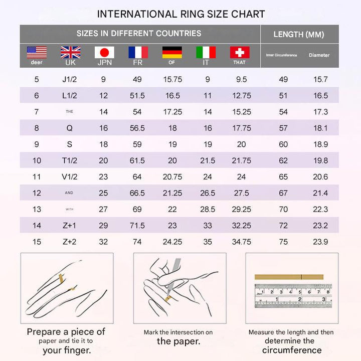 Stylish Vintage Moonstone Ring - Clara-2.01 in-Nora Luxe