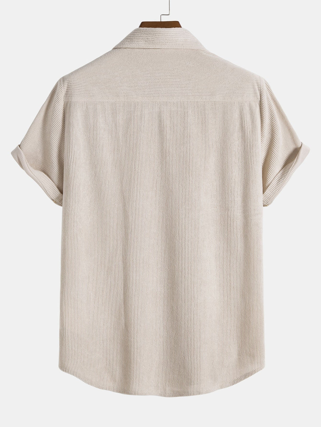 Summer Set of Polyester - Kai-Beige-S-Nora Luxe