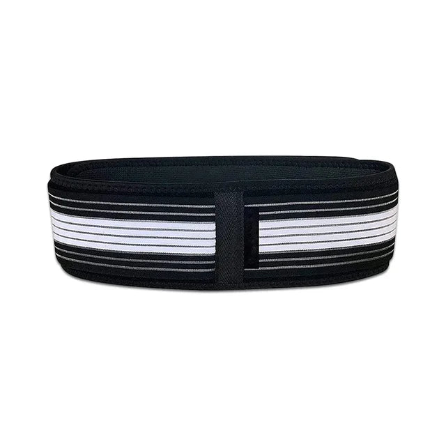 Support and Steering Belt - TripleSupport-Nora Luxe
