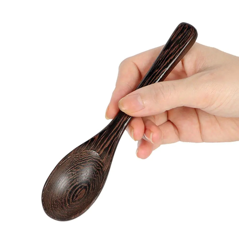 Sustainable Food Containers made from Coconut Shell - TropiBowl-Nora Luxe