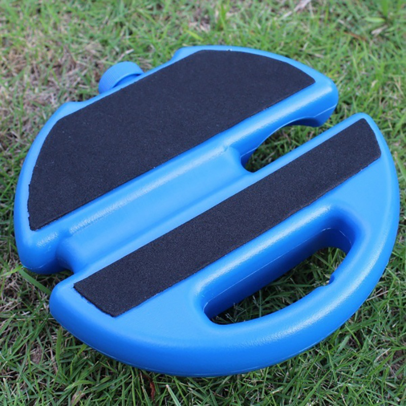 Tennis Trainer with Elastic Band - SoloServe-Nora Luxe