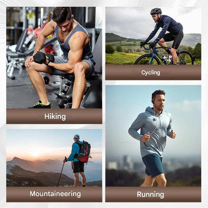 Theft-Resistant Men's Shoulder Bag – ShadowCarry Pro-Black-Nora Luxe