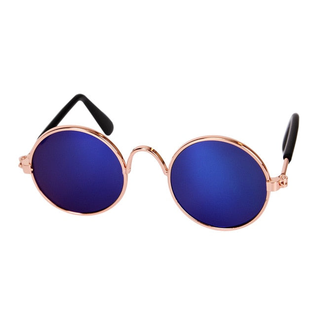 Trendy Cat Sunglasses - KittyShades-Black-Nora Luxe