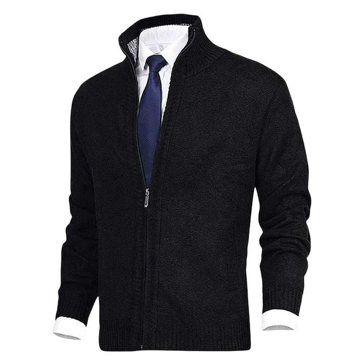 Trendy Men's Vest - Orion-Beige-XS-Nora Luxe