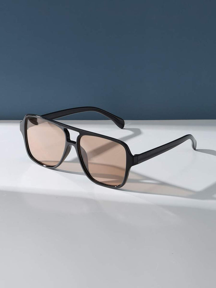 Trendy women's sunglasses – Celina-Black-Nora Luxe
