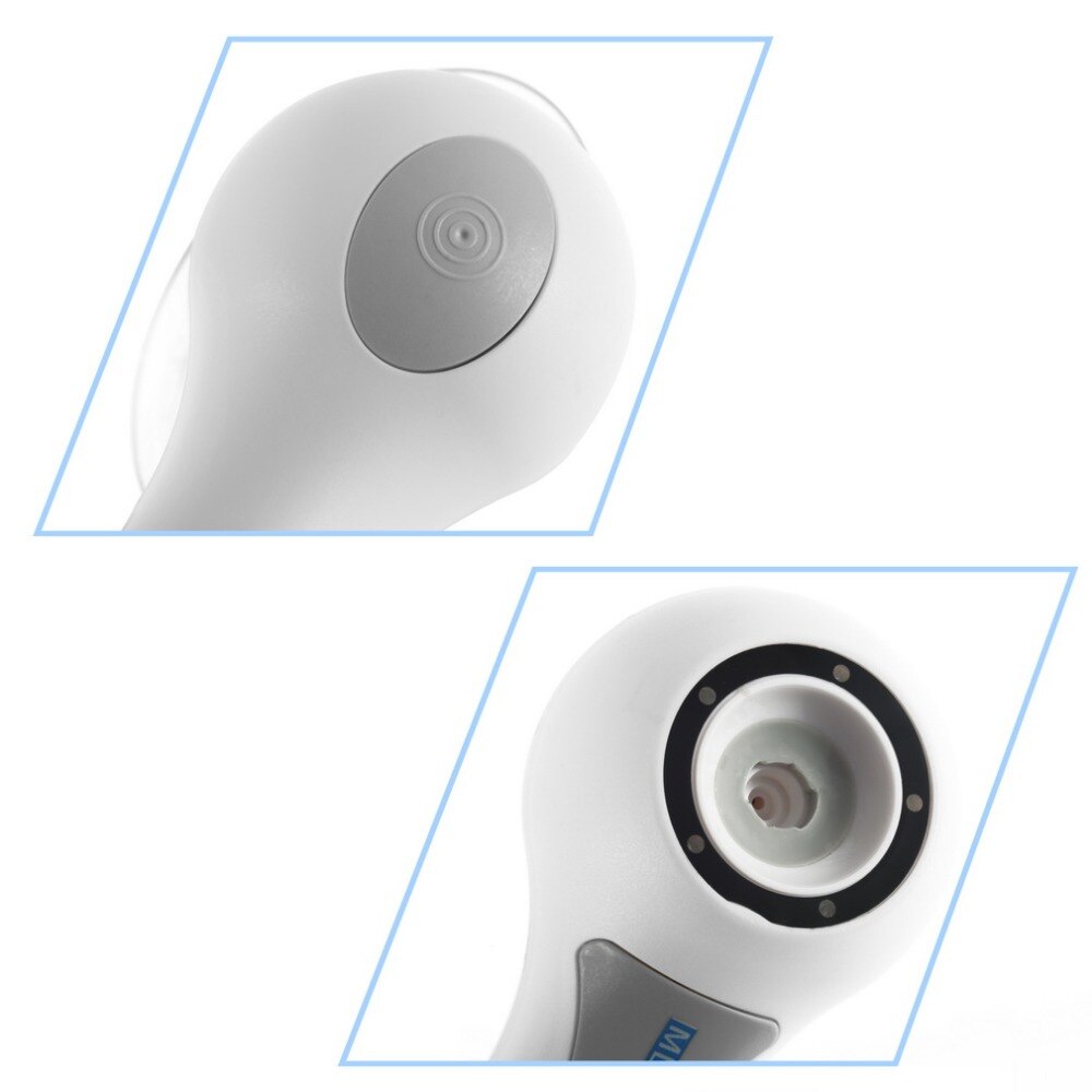 Vacuum Anti-Cellulite Massage Device - SkinSculpt-Nora Luxe