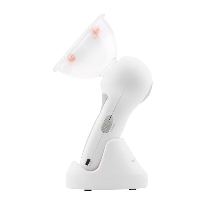 Vacuum Anti-Cellulite Massage Device - SkinSculpt-Nora Luxe
