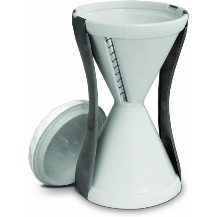 Veggetti Spiral Slicer-Nora Luxe