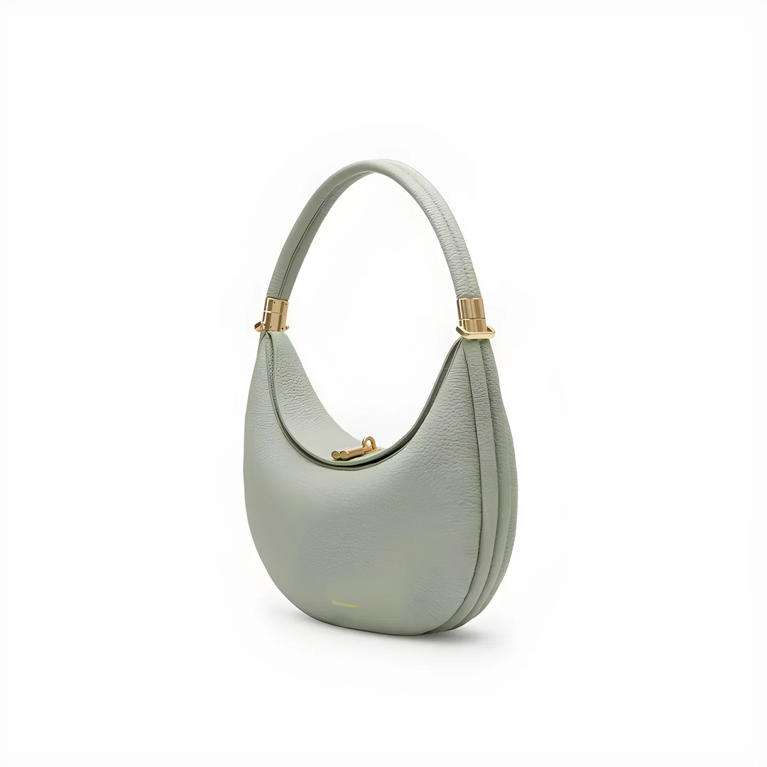 Versatile 4-in-1 Bag - Elara-Jade-Nora Luxe