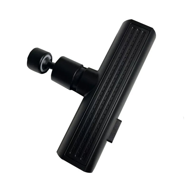 Water-saving Tap Extension - AquaPower-Black-Nora Luxe