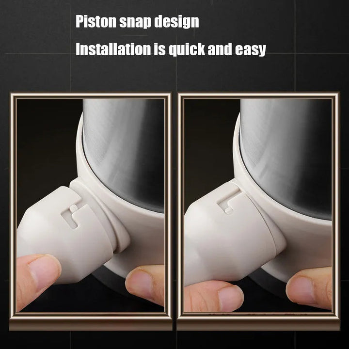 Worstenmaker - SausageCraft-Nora Luxe